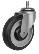 jarvis shooping cart wheel