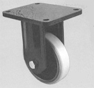 revvo p series