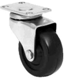 wagner light duty caster