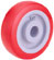 Polyurethane Wheels